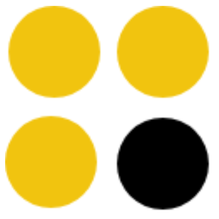 sweetazcleaningservicesllc.online favicon